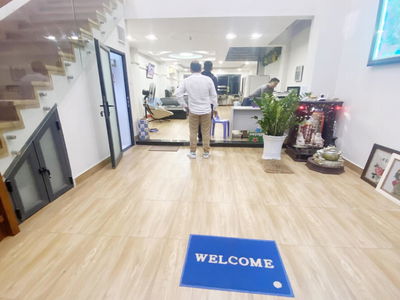 156, Vietnam 156, Vietnam