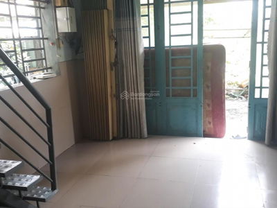 National Highway 13, Vietnam National Highway 13, Vietnam