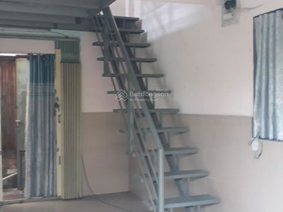 National Highway 13, Vietnam National Highway 13, Vietnam