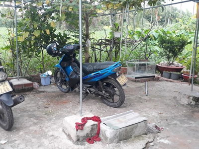 National Highway 13, Vietnam National Highway 13, Vietnam