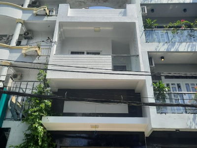 22D Lam Son Street, Vietnam 22D Lam Son Street, Vietnam