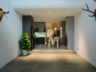 280/16c Bui Huu Nghia, Vietnam 280/16c Bui Huu Nghia, Vietnam