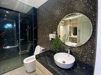 Thoi An City, Vietnam Thoi An City, Vietnam