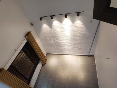 PHC Complex, Vietnam  PHC Complex, Vietnam