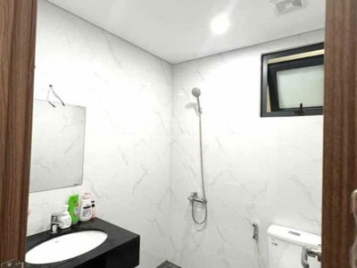 FPT City Da Nang, Vietnam FPT City Da Nang, Vietnam