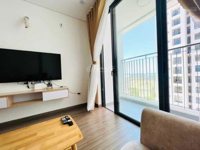 FPT City Da Nang, Vietnam FPT City Da Nang, Vietnam