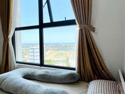 FPT City Da Nang, Vietnam FPT City Da Nang, Vietnam