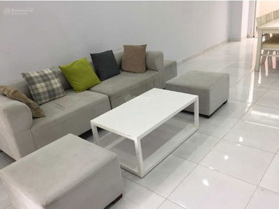 Mega Ruby, Vietnam Mega Ruby, Vietnam