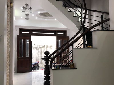 Tan Hung Ward, Vietnam  Tan Hung Ward, Vietnam