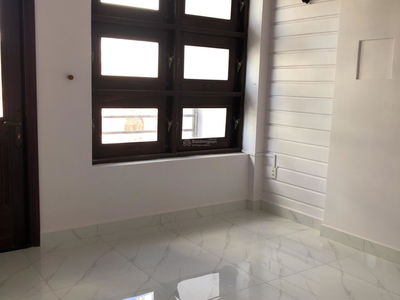 Tan Hung Ward, Vietnam  Tan Hung Ward, Vietnam