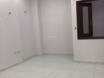 Tan Hung Ward, Vietnam  Tan Hung Ward, Vietnam