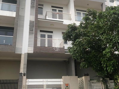 Him Lam Kenh Te, Vietnam  Him Lam Kenh Te, Vietnam