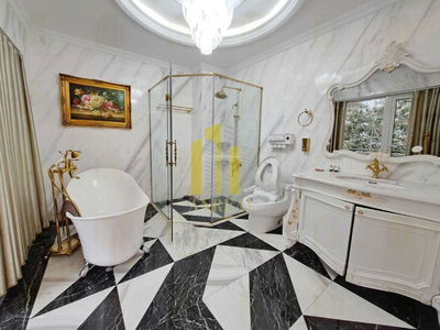 Bat Nan Street, Vietnam Bat Nan Street, Vietnam