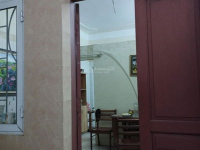 Nguyen Khang Street, Vietnam Nguyen Khang Street, Vietnam