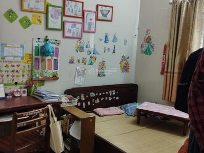 Nguyen Khang Street, Vietnam Nguyen Khang Street, Vietnam