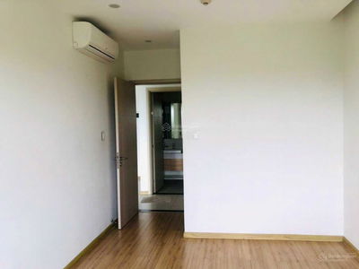 New City Thu Thiem, Vietnam New City Thu Thiem, Vietnam