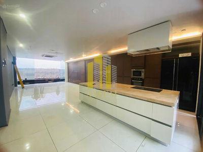 Street 8, Vietnam Street 8, Vietnam