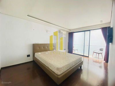 Street 8, Vietnam  Street 8, Vietnam