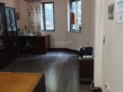 Cau Giay Street, Vietnam  Cau Giay Street, Vietnam