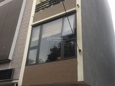 Linh Dam Urban Area, Vietnam Linh Dam Urban Area, Vietnam