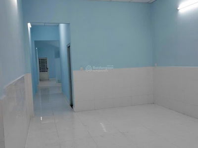 Tan Chanh Hiep Street 34, Vietnam Tan Chanh Hiep Street 34, Vietnam