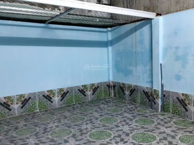 Tan Chanh Hiep Street 34, Vietnam Tan Chanh Hiep Street 34, Vietnam