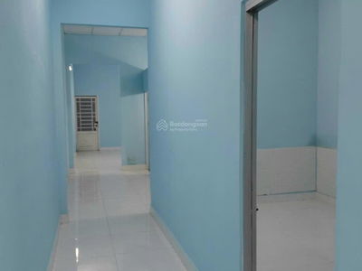 Tan Chanh Hiep Street 34, Vietnam Tan Chanh Hiep Street 34, Vietnam