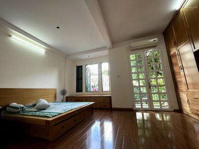 Alley 343, Vietnam Alley 343, Vietnam