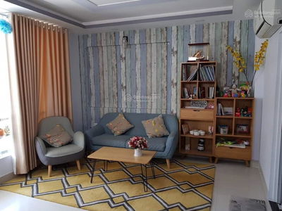 343/17C, Vietnam 343/17C, Vietnam