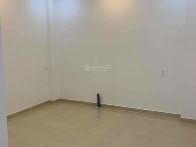 268/6A, Vietnam 268/6A, Vietnam