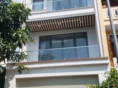 80/5C, Vietnam 80/5C, Vietnam