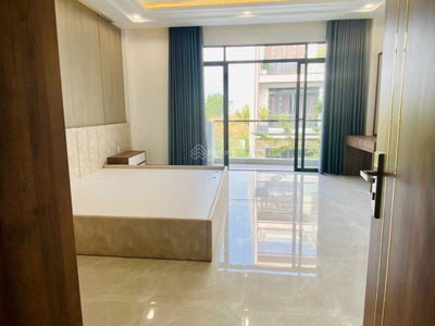 80/5C, Vietnam 80/5C, Vietnam