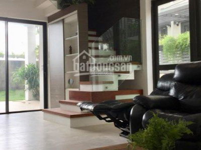 Vinhomes Thang Long, Vietnam Vinhomes Thang Long, Vietnam