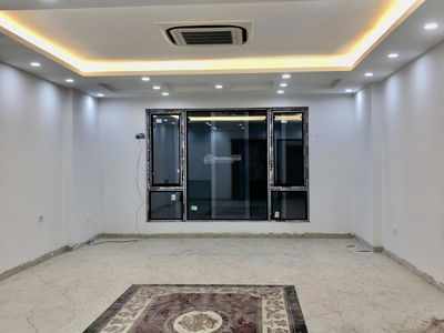 Tran Kim Xuyen Street, Vietnam Tran Kim Xuyen Street, Vietnam