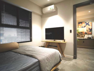 Sunrise Riverside, Vietnam Sunrise Riverside, Vietnam