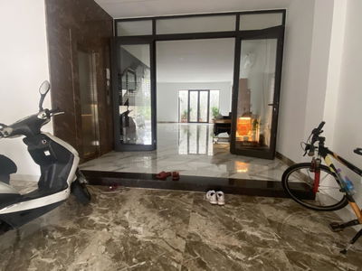 Phuoc Hai Industrial Park, Vietnam Phuoc Hai Industrial Park, Vietnam