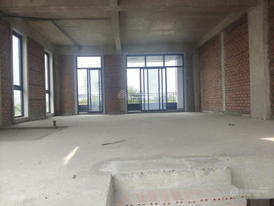 Zeitgeist City, Vietnam  Zeitgeist City, Vietnam