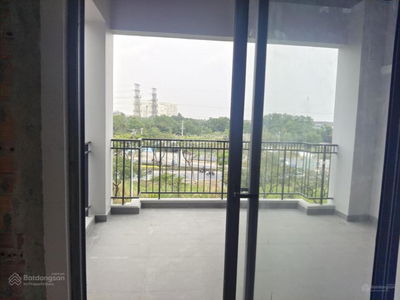 Zeitgeist City, Vietnam Zeitgeist City, Vietnam