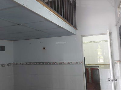 Tan Dong Hiep Ward, Vietnam Tan Dong Hiep Ward, Vietnam