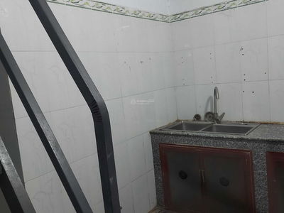 Tan Dong Hiep Ward, Vietnam  Tan Dong Hiep Ward, Vietnam