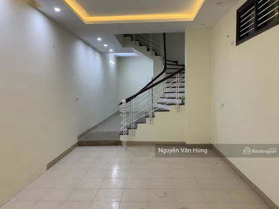 Mo Lao Ward, Vietnam Mo Lao Ward, Vietnam