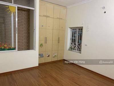 Mo Lao Ward, Vietnam Mo Lao Ward, Vietnam