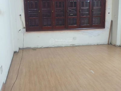 Van Quan Ward, Vietnam Van Quan Ward, Vietnam