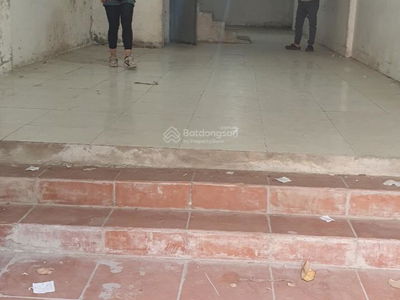 Van Phu Urban Area, Vietnam Van Phu Urban Area, Vietnam