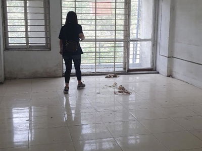 Van Phu Urban Area, Vietnam Van Phu Urban Area, Vietnam