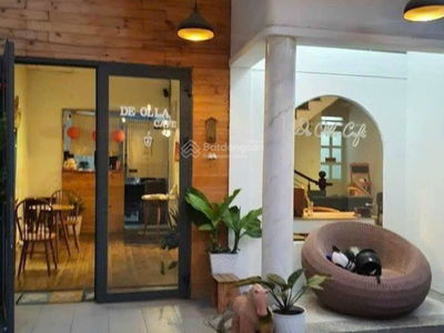 80, Vietnam 80, Vietnam