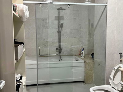 125, Vietnam 125, Vietnam