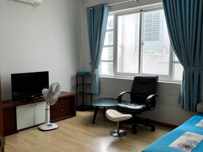 125, Vietnam 125, Vietnam