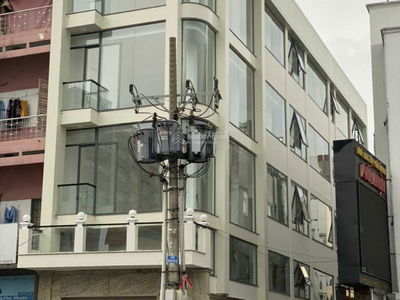 129, Vietnam 129, Vietnam