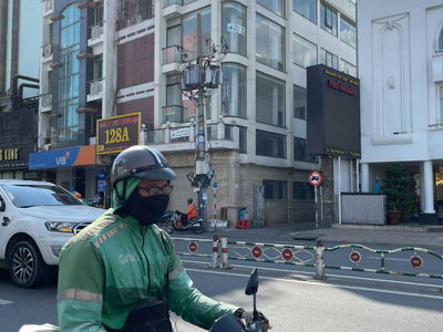 129, Vietnam 129, Vietnam